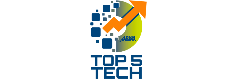 APWA_Top5Tech_logo_600x460-square-c7fdbe465c6f61bb850ae2b05cebe1e8-gqj3kup67not