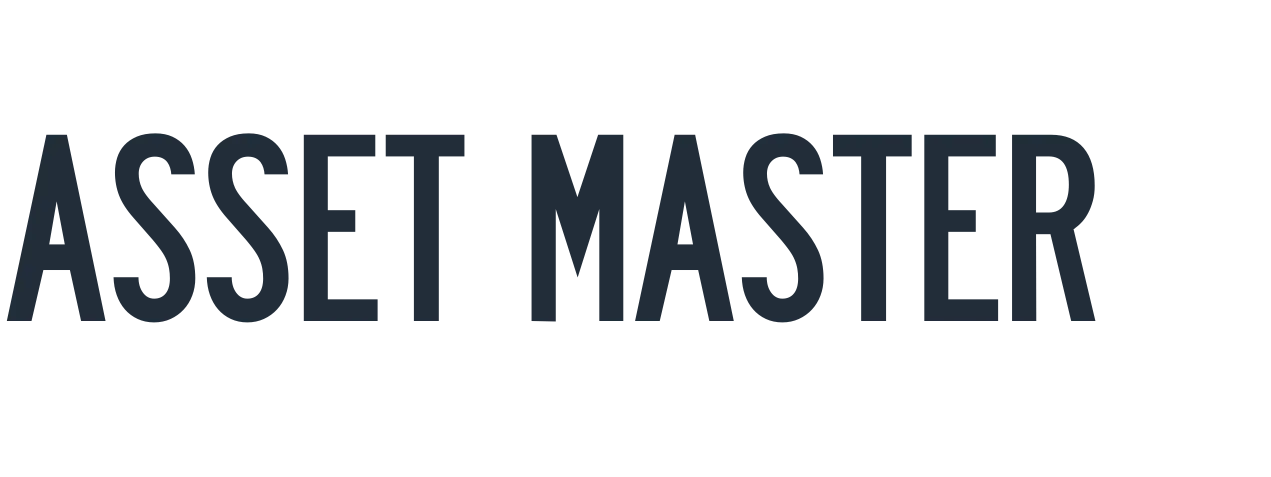 Asset Master1