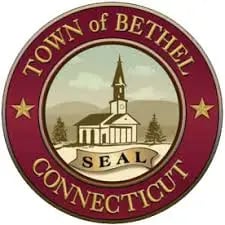 BethelLogo