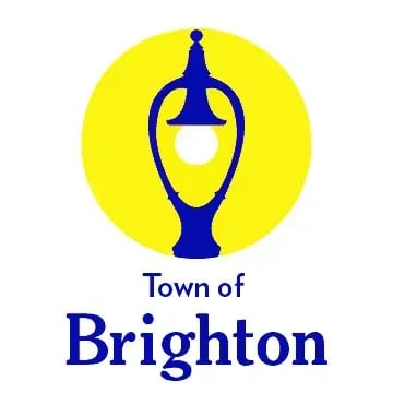 BrightonLogo