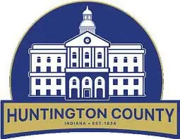 HuntingtonCountyLogo