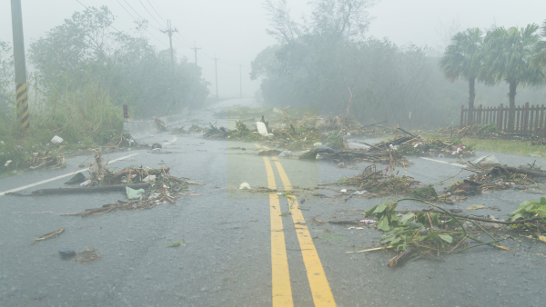 Hurricane Helene Press Release