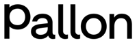 Pallon_Logo_XL