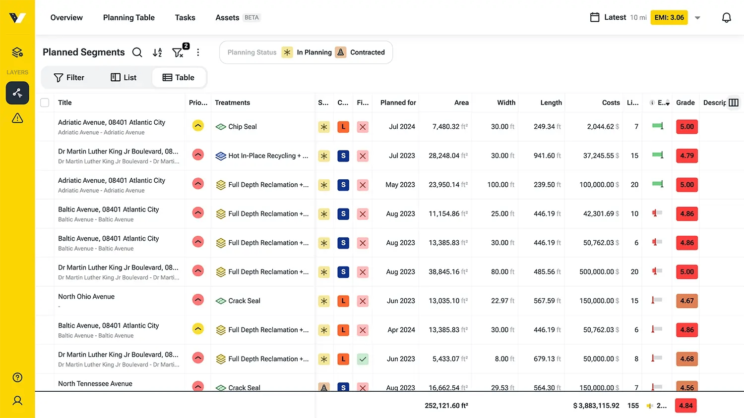 PlanningToolUS1-1