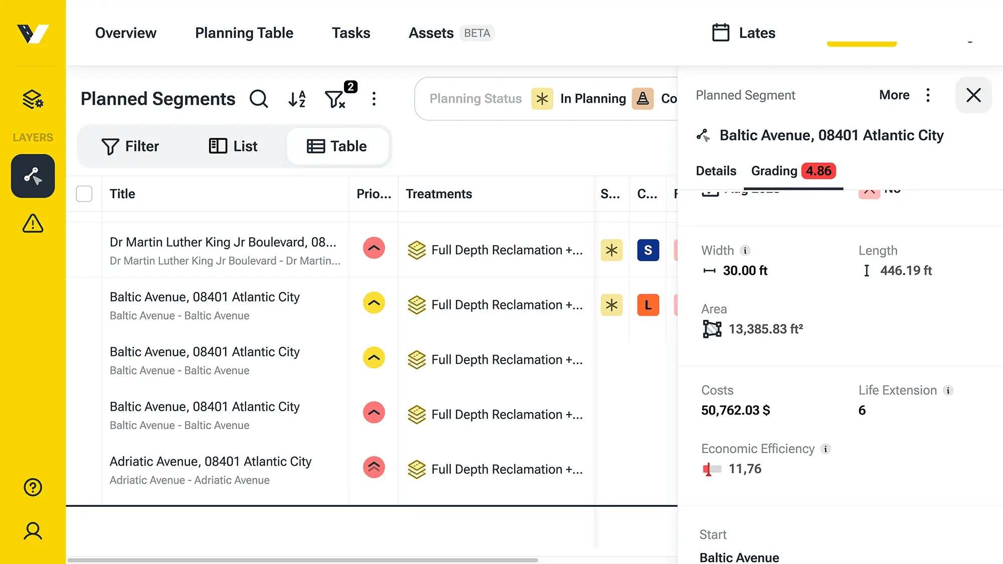 PlanningToolUS6-1