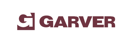 GarverLogo