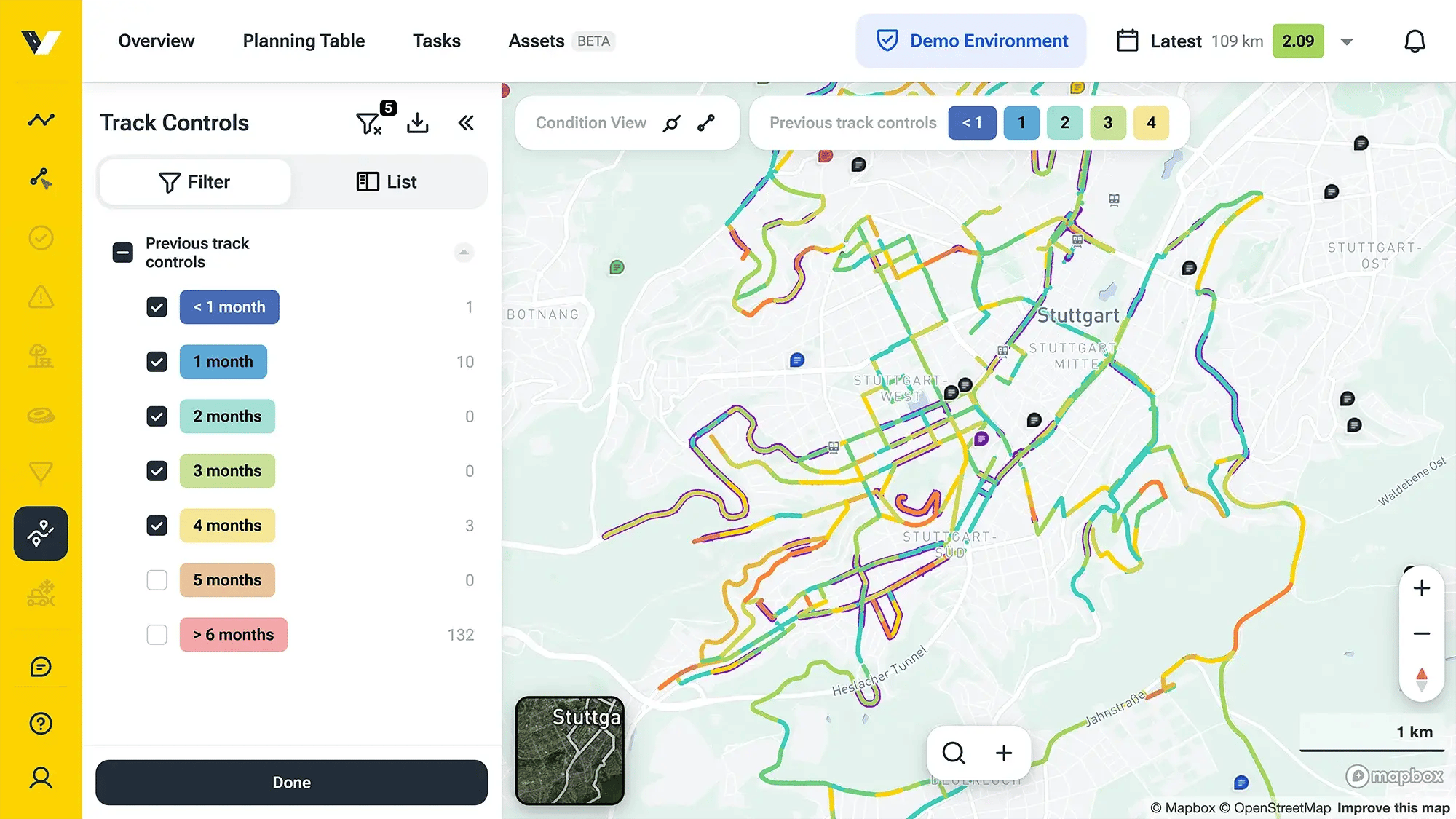 TrackControlWebSystemUS-1