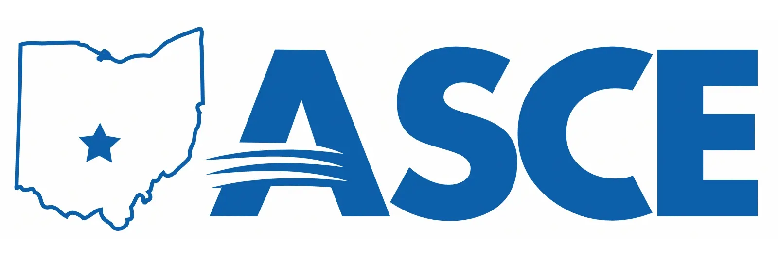 asce_Logo-1