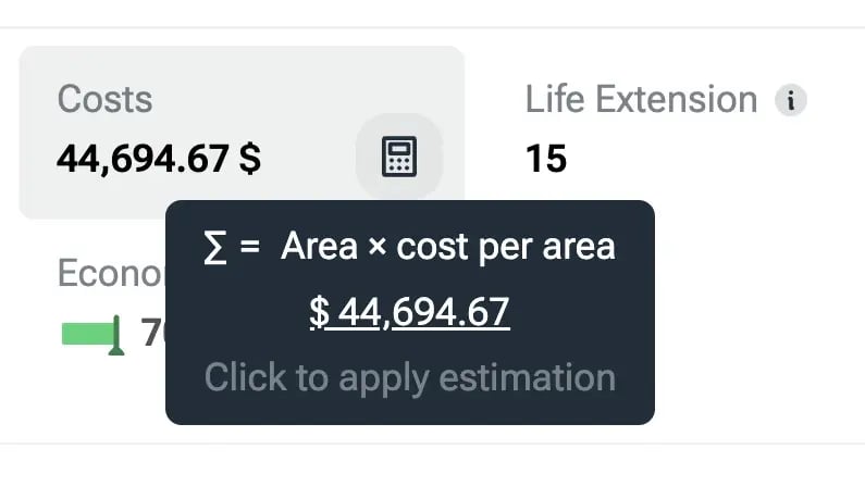 planningtoolUS7