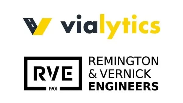 vialytics-RVE